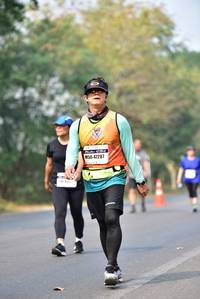 BIB: 47287
                            <button type="button" onclick="openModal(10193858)" class="btn btn-primary btn-sm float-right btn-popup" data-toggle="modal" data-target=".modal-high-quality">
                        <i class="fas fa-shopping-cart"></i> Add to Cart
                    </button>
                                            <button type="button" onclick="isThisMe(10193858, true)" class="btn btn-success btn-sm float-right btn-popup btn-isme hidden" data-toggle="tooltip" data-placement="bottom" title="นี่คือรูปของคุณใช่ไหม คลิกที่นี่เพื่อเอาเข้าอัลบั้ม">
                        <i class="fas fa-plus"></i> Add to album
                    </button>
                    <button type="button" onclick="isThisMe(10193858, false)" class="btn btn-warning btn-sm float-right btn-popup btn-isnotme hidden">
                        <i class="fas fa-ban"></i> Remove from album
                    </button>